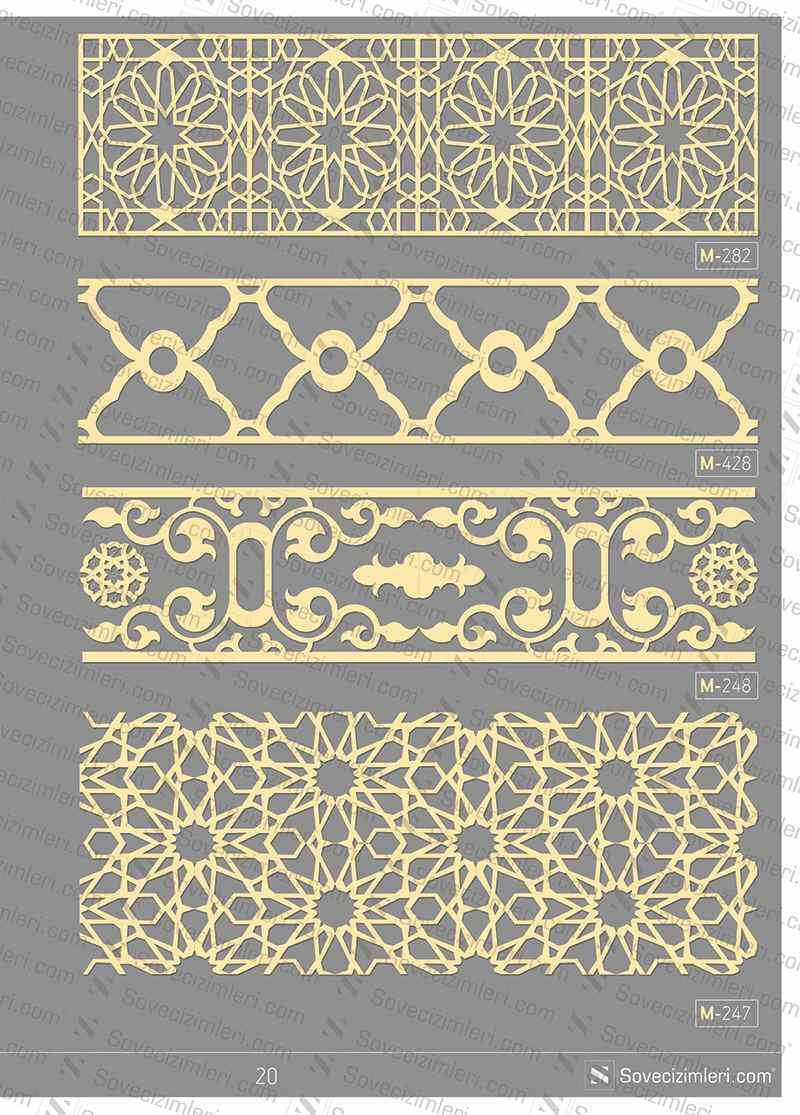 İzolit Yalıtım Isparta İnşaat Şirketi İzolasyon Söve Dekorasyon Kaliteli Ucuz